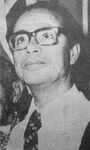 Hamed Karoui 1970.jpg