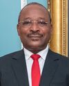 Hassoumi Massoudou.jpg