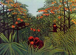 Henri Rousseau - Apes in the Orange Grove.jpg