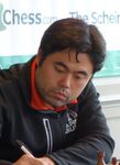 HikaruNakamura19 (cropped).jpg