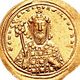 Histamenon nomisma-Constantine VIII-sb1776 (reverse).jpg