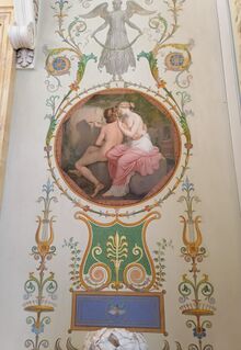 History of Ancient painting in Hermitage - 5 (V).jpg