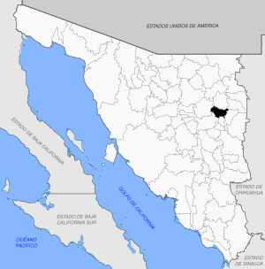 Huásabas en Sonora.svg