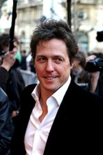 Hugh Grant Brussels '08.jpg