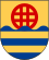 Hylte vapen.svg