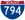 I-794.svg