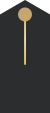 IE Navy Rank Insignia-Cdt.svg