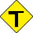 IE road sign W-003-R.svg