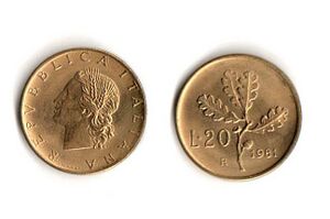 IT-1981-Lire-20.jpg