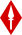 I Corps.svg