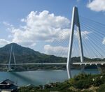 Inland Sea Bridge2.jpg