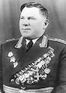 Ivan Korovnikov.jpg