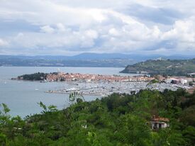 Izola (15126838767).jpg