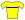 Jersey yellow-bluebar.svg
