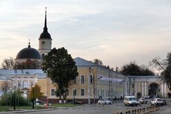 Kaluga 2012 MainSquare 03 1TM.jpg