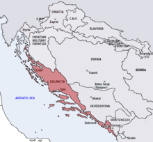 Kingdom of Dalmatia-1868.png