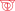 Kobe railway logo mark.svg