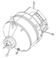 Kvant module drawing.png