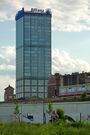 Kynaststr - Allianztower - Berlin 2013 - 1287-1167-120.jpg