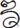 Lanna-43.png