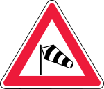 Latvia road sign 128.svg