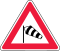 Latvia road sign 128.svg
