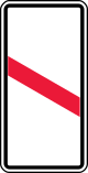 Latvia road sign 141.svg
