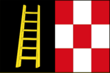 Флаг