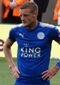 Leicester 1 Chelsea 2 (36325510703) (cropped).jpg