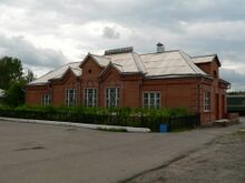 Lesosibirsk-vokzal.jpg