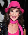 Linda Blair 2012 corp.jpg