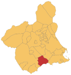 Localización de Mazarrón.svg