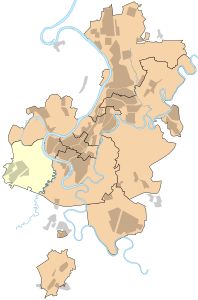 Location of Ufa 01.svg