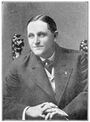 Louis J Wilde.jpg