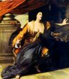 Lucretia by Artemisia Gentileschi2.jpg