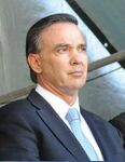 M. Pichetto.jpg