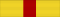 MY-SEL Royal Family Order of Selangor - DK I.svg