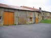 Maison natale Jean Mabillon Saint-Pierremont Ardennes France V2.JPG