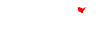 Map of Kentucky highlighting Lewis County.svg