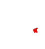 Map of Ohio highlighting Noble County.svg