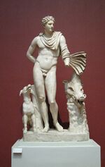 Meleager pushkin.jpg