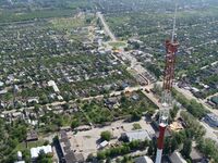 Melitopol from TV tower.jpg