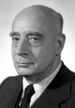 Michele De Pietro.jpg