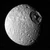 Mimas moon.jpg