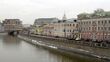 Moscow, Kadashevskaya Nab 2008.jpg