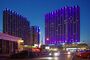 Moscow Izmailovo hotel complex evening (14575121847).jpg