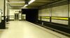 Munich-Subway-line 4-Prinzregenten-platform.jpg