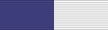 NATO Medal NSPA ribbon bar.svg