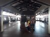 NS8 Marsiling Platform-2.jpg
