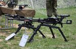 NSV machine gun on 6T7 mount - RaceofHeroes-part2-11.jpg